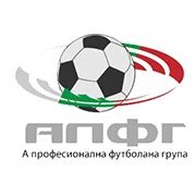 bulgária primeira liga